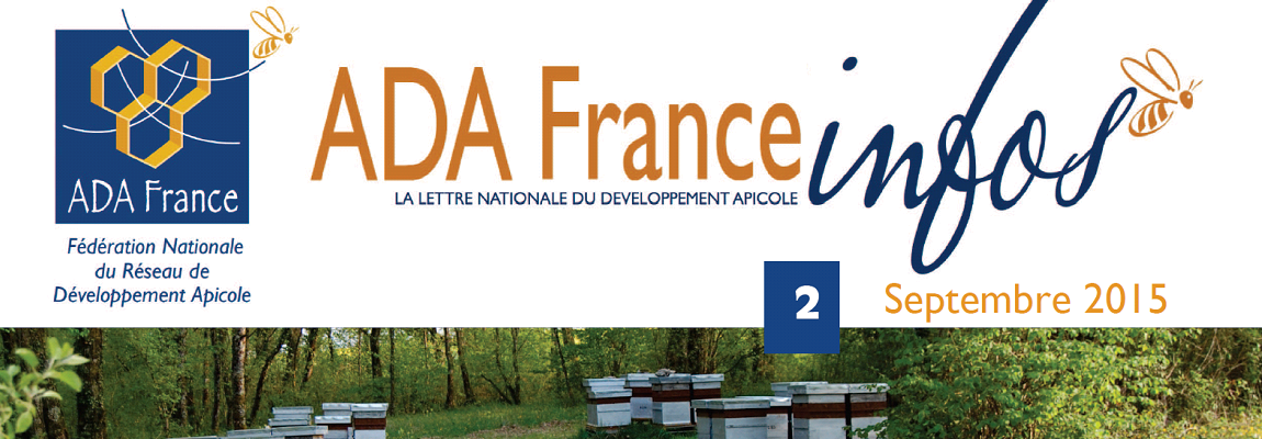 ADA France infos n° 2