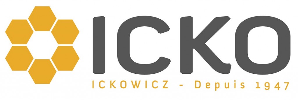 L'apiculture en février - Conseils apicoles pour votre rucher. ICKO ...