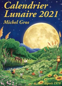 Calendrier Lunaire Apiculture 2023 Calendrier-Lunaire-2021 - Icko Apiculture - Blog