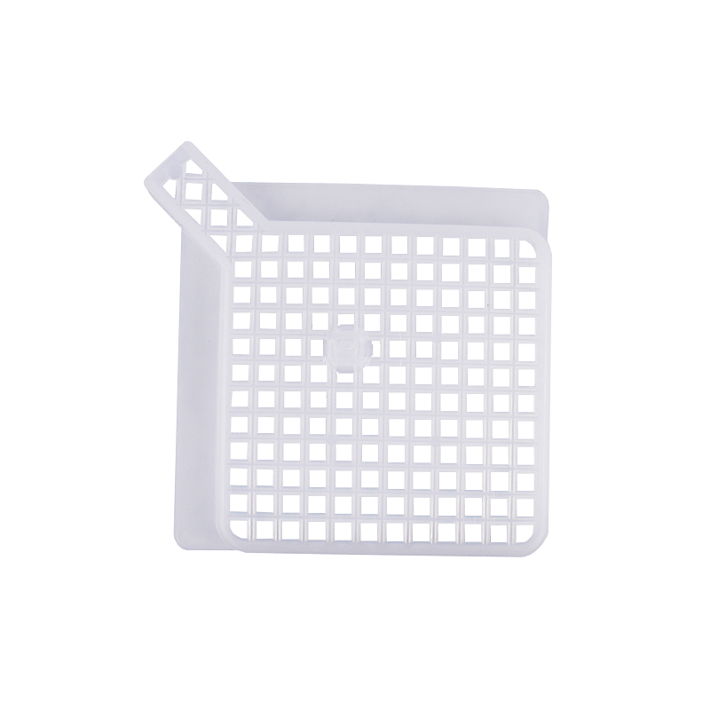 chasse abeille corner 1 sortie