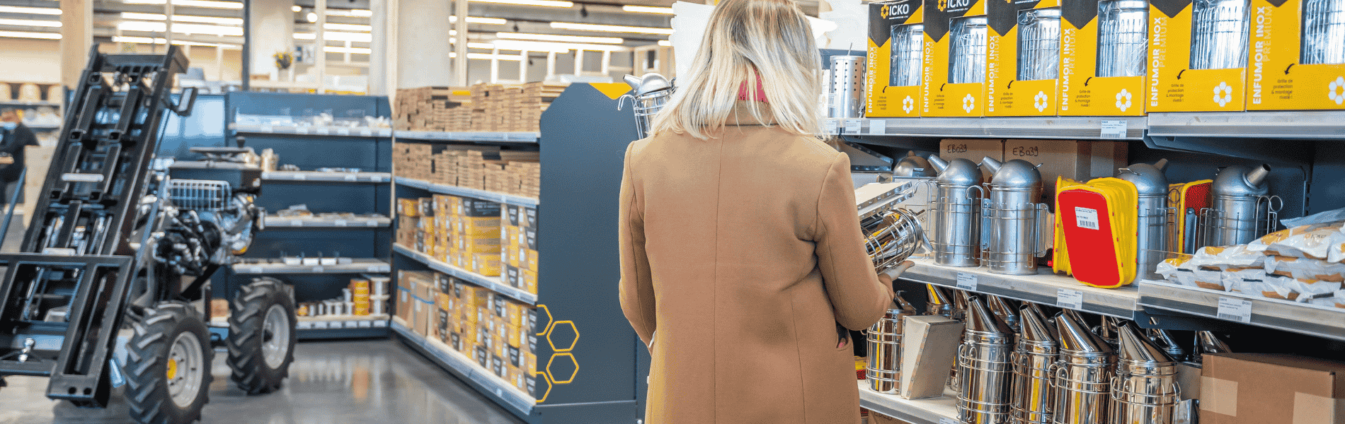 Débuter apiculture : budget pour s'équiper