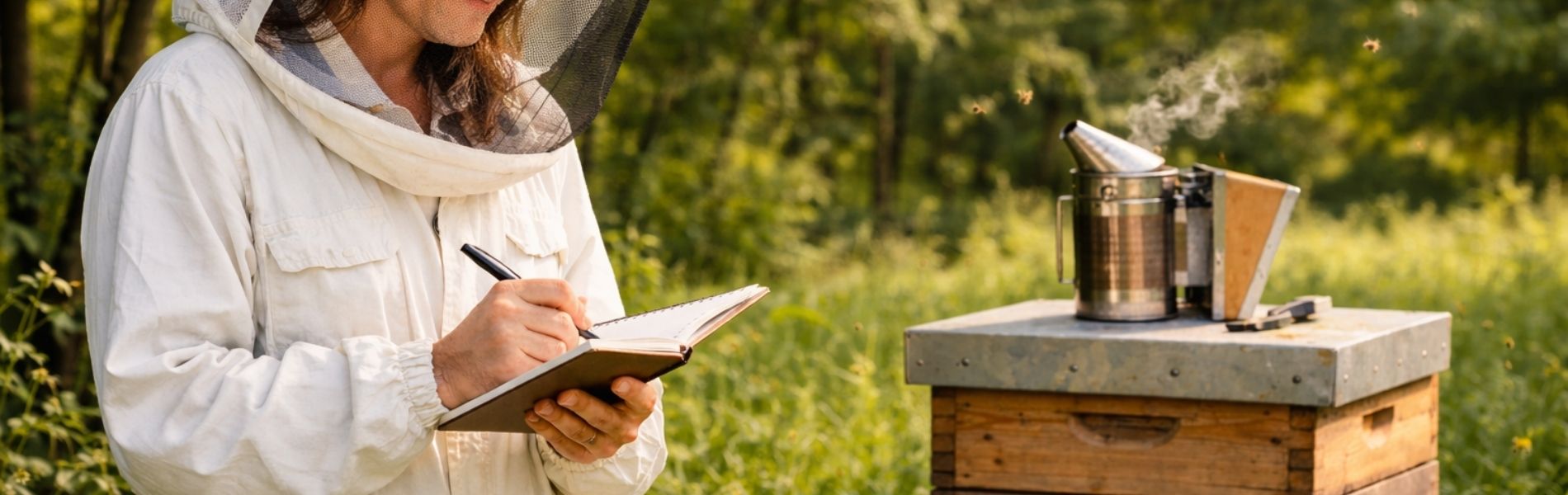 réglementation apicole